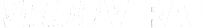 Logo Virou Viral