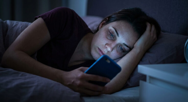o-habito-que-esta-sabotando-o-seu-sono
